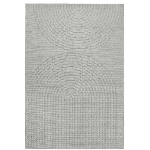 KOBEREC ACORES GREY KOBEREC ACORES GREY